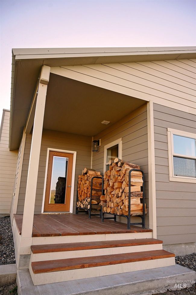 1190 Devils Elbow Rd, House other with 3 bedrooms, 2 bathrooms and 2 parking in Weiser ID | Image 28