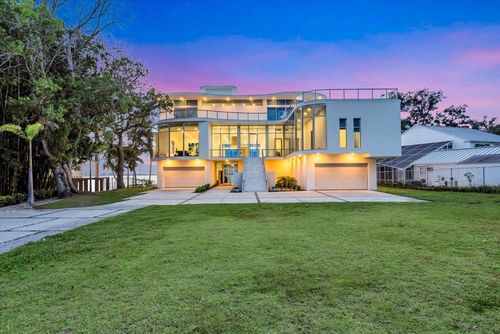 4035 Bay Shore Rd, SARASOTA, FL, 34234-3704 | Card Image