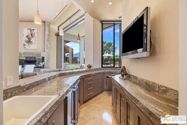 4 Paradise Cove Ct, House other with 5 bedrooms, 6 bathrooms and 6 parking in Rancho Mirage CA | Image 25