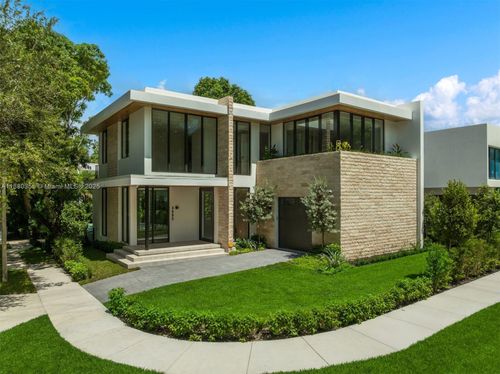 4095 Hardie Ave, Miami, FL, 33133-6344 | Card Image