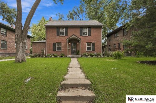 3315 M Street, Lincoln, NE, 68510 | Card Image