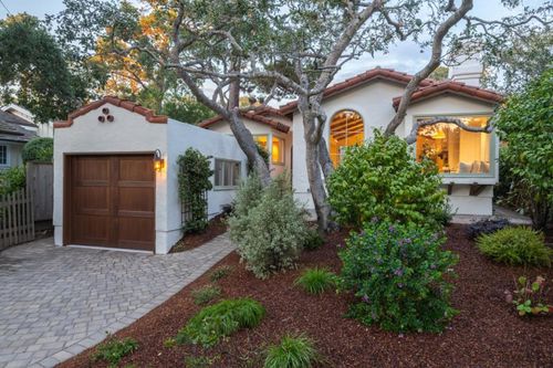 0 Lincoln St, Carmel-by-the-Sea, CA, 93921 | Card Image