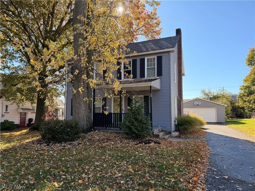 29 Crestline Pl, Boardman, OH, 44512-4611 | Card Image