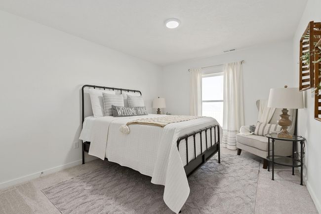 29-web-or-mls-20220125-DSC04700 | Image 25