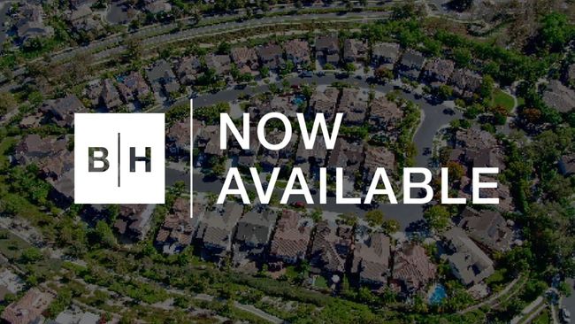 709 Corsair Ct, House other with 4 bedrooms, 3 bathrooms and null parking in Hurst TX | Image 4