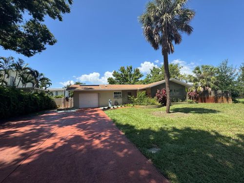6463 1st Ave N, St Petersburg, FL, 33710-8401 | Card Image