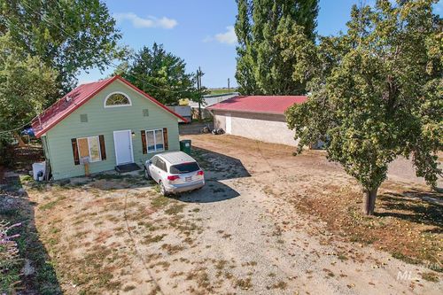 60 S Highway 77, Declo, ID, 83323 | Card Image