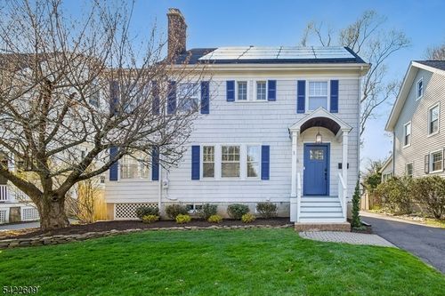 16 Fairview Ave, Summit, NJ, 07901-1728 | Card Image