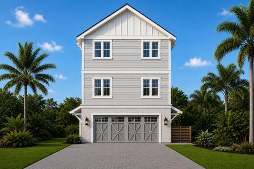 Lot 10 Cypress Dr, Santa Rosa Beach, FL, 32459-8573 | Card Image
