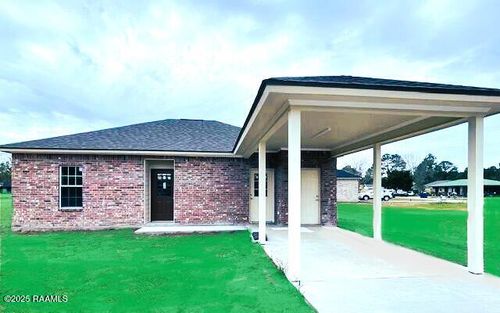 133 Willow Glen Ln, Sunset, LA, 70584-5130 | Card Image