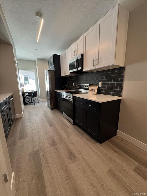 8-2660 S Delaware St, Denver, CO, 80223 | Card Image