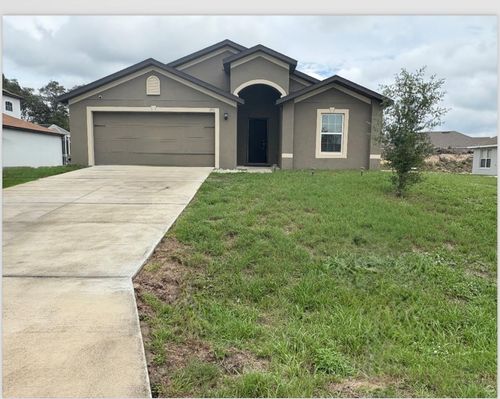 1713 Redfin Way, POINCIANA, FL, 34759-4710 | Card Image