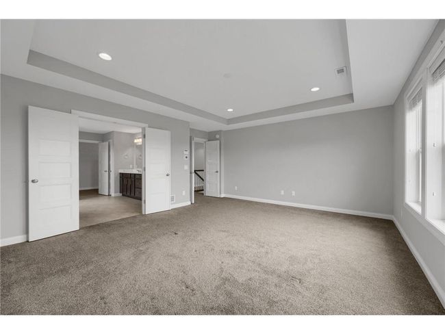 Primary Suite | Image 25
