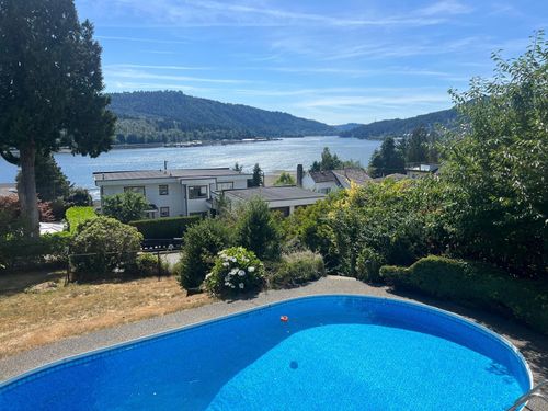 136 April Road, Port Moody, BC, V3H3M5 | Card Image