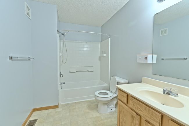 mater bath.jpg | Image 15