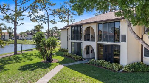 a2-3561 Pine Tree Ct, Greenacres, FL, 33463-1307 | Card Image