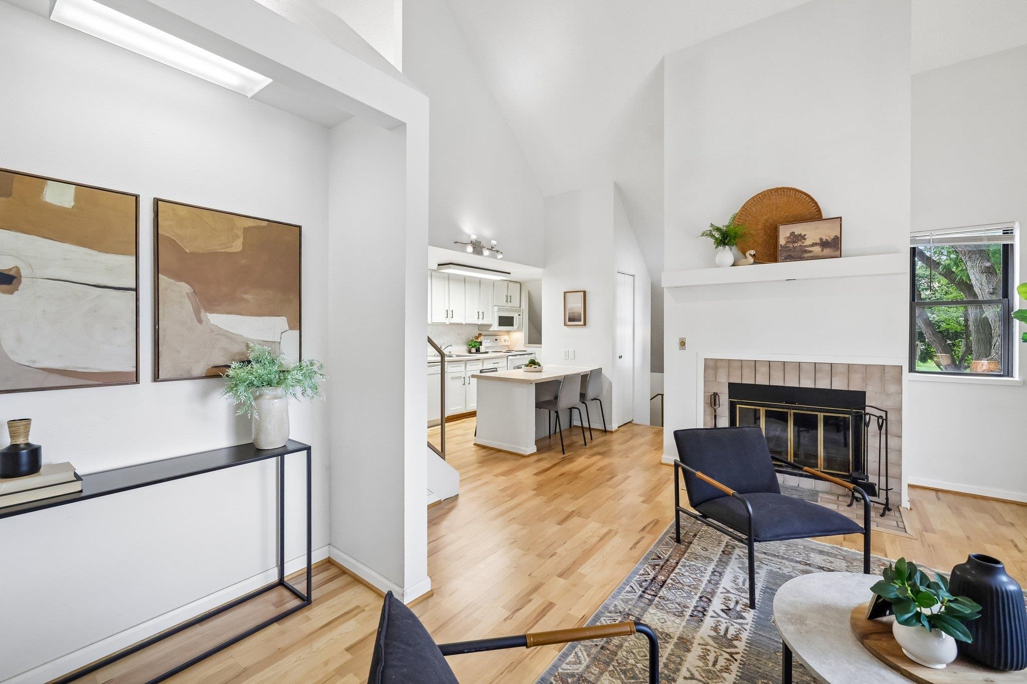 Residential in Madison 5