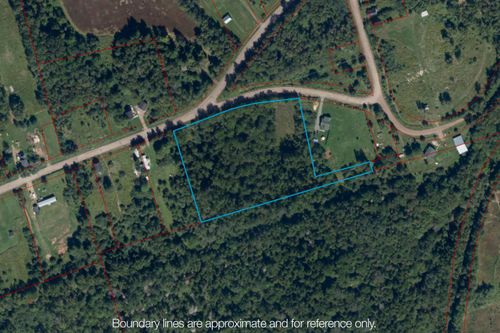 642 Mines Rd, Maccan, NS, B0L1B0 | Card Image