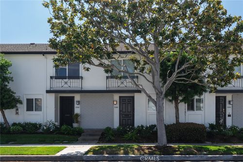 1086 Buckingham Ln, Newport Beach, CA, 92660-4718 | Card Image