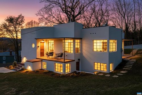 645 W Frederick St, STAUNTON, VA, 24401-3104 | Card Image