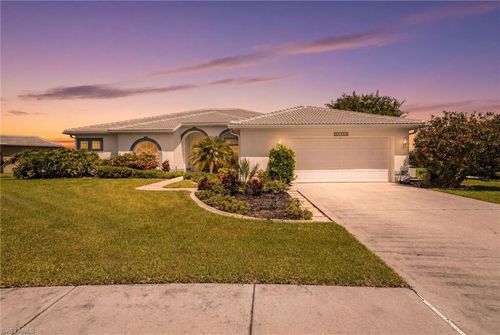 12762 Kedleston Cir, FORT MYERS, FL, 33912-6601 | Card Image