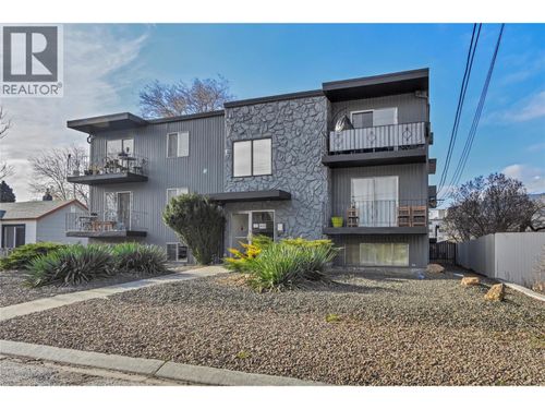 341 Haynes St, Penticton, BC, V2A5S1 | Card Image