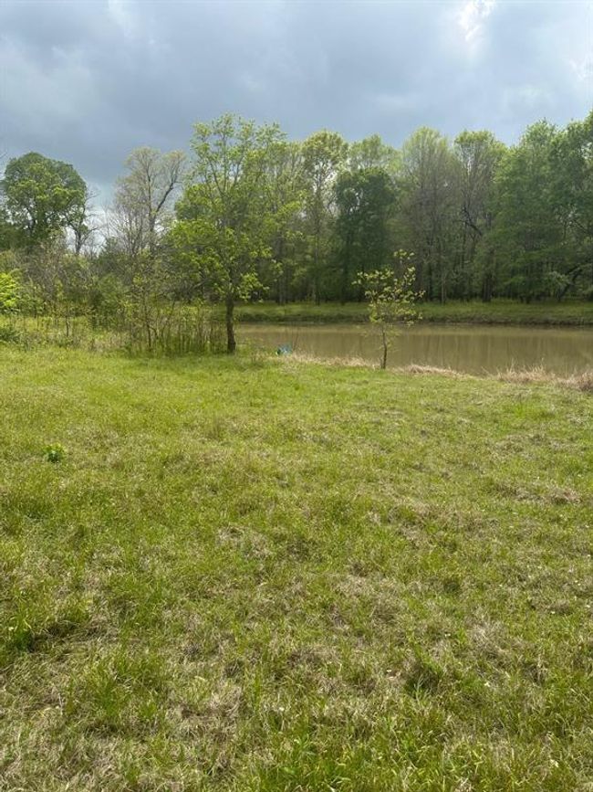 636 Center St, Home with 0 bedrooms, 0 bathrooms and null parking in Cleveland TX | Image 10