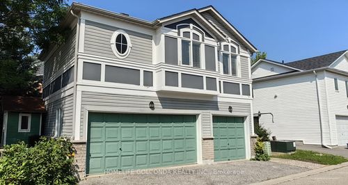coach-1 Pingel Rd, Markham, ON, L6B1B7 | Card Image