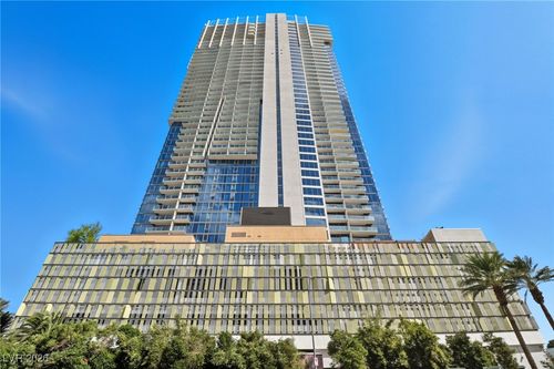 5101-4381 W Flamingo Rd, Las Vegas, NV, 89103-3903 | Card Image