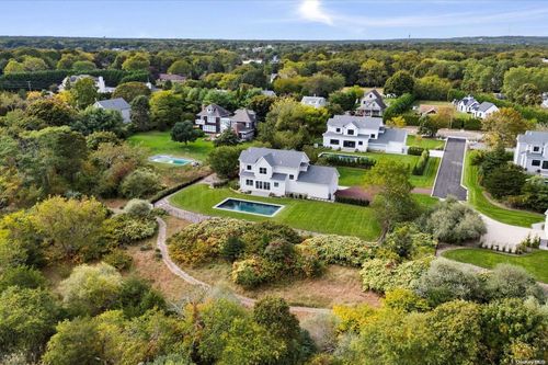 b-10B S Bay Ave, Eastport, NY, 11941-1337 | Card Image