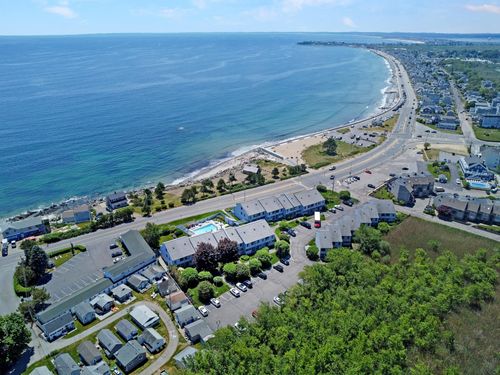 1-951 Ocean Blvd, Hampton, NH, 03842-1449 | Card Image