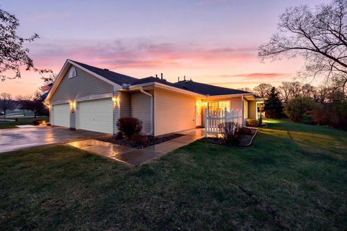 35-19102 Jackson Court Nw, Elk River, MN, 55330 | Card Image