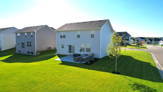 19426 Meadow View Lane | Image 6