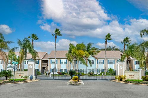 apt-b2-1601 Nectarine St, FERNANDINA BEACH, FL, 32034-1923 | Card Image