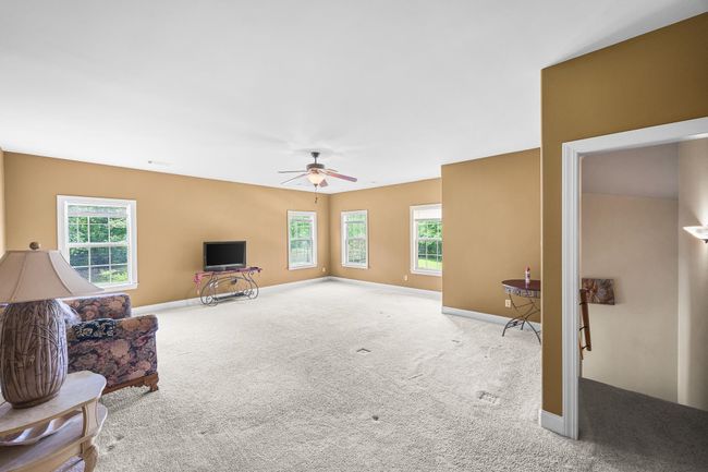 565 Plum Tree Cir, House other with 4 bedrooms, 4 bathrooms and null parking in Munford TN | Image 30