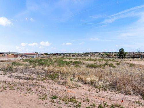 1795 S Chimazo Plaza, Pueblo West, CO, 81007 | Card Image
