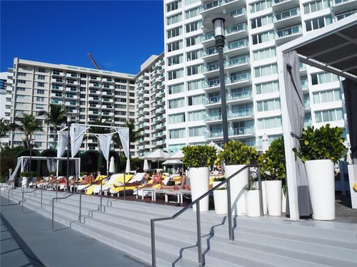 1512-1100 West Ave, Miami Beach, FL, 33139 | Card Image
