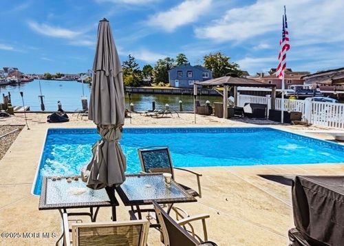 1345 Bay Ave, Toms River, NJ, 08753-4770 | Card Image