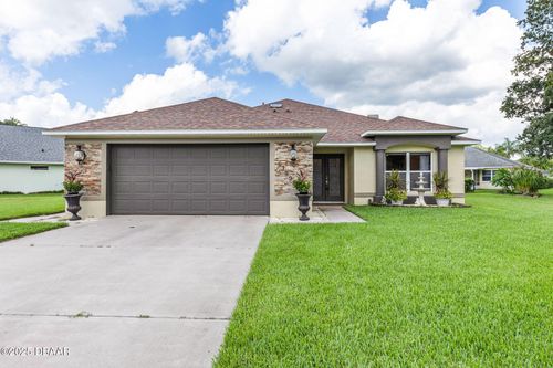 6109 Sabal Point Cir, Port Orange, FL, 32128-7053 | Card Image
