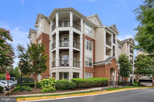 306-12933 Centre Park Cir, HERNDON, VA, 20171-5862 | Card Image