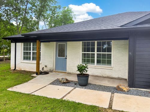 529 Celtic Rd, Howe, TX, 75459-3599 | Card Image