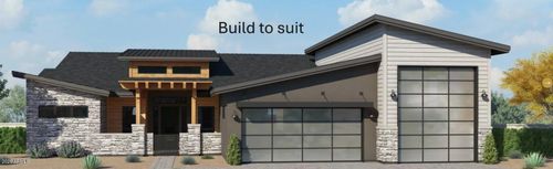 5147 Iron Rock Pl, Prescott, AZ, 86301-9500 | Card Image