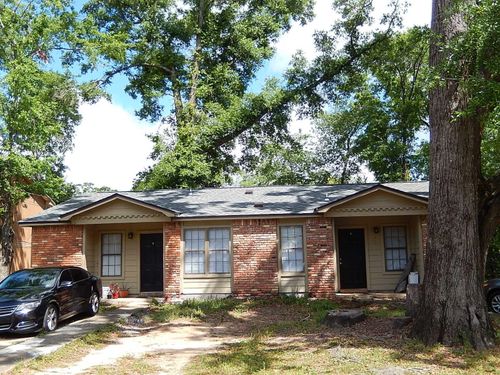 a-3200 Nekoma Lane, Tallahassee, FL, 32304 | Card Image
