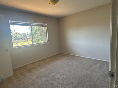 362 Tabor Ave, Fairfield, CA, 94533-3258 | Card Image