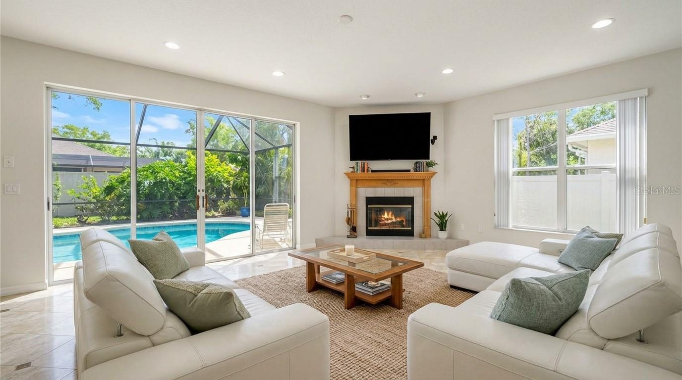 Residential in ORLANDO 3