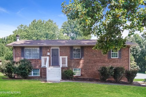 920 Dayton Dr, Seymour, TN, 37865-3443 | Card Image