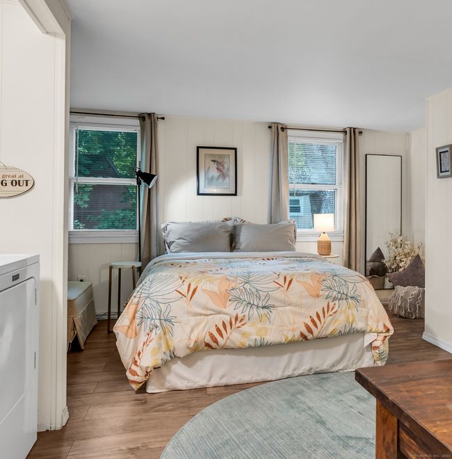 13 Green Acres Park Dr, House other with 2 bedrooms, 2 bathrooms and 2 parking in Westbrook CT | Image 12