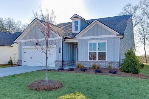 223 Montview Dr, Jefferson, GA, 30549-1144 | Card Image