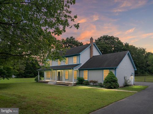 218 Lakeside Dr, Millington, MD, 21651-1544 | Card Image