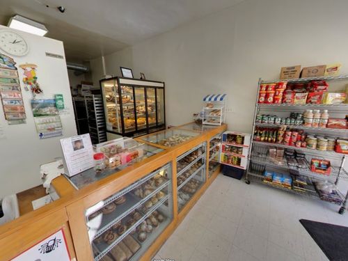 4363 N Milwaukee Avenue, Chicago, IL, 60641 | Card Image
